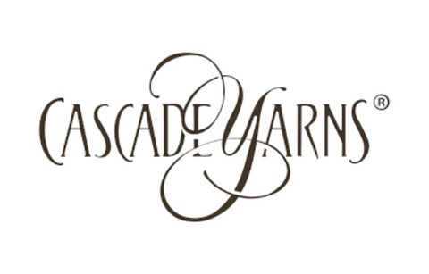 Buy cascade yarns in a variety of fiber blends, weights & colors.