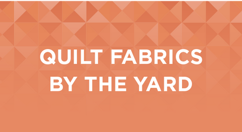 50 Wide Bulk Burlap Fabric-Loose Weave: 25 Yard Roll