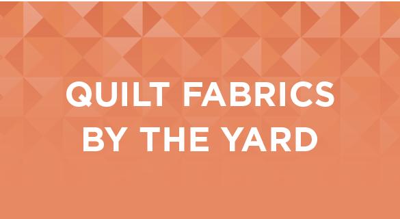 Fabric by deals the yard