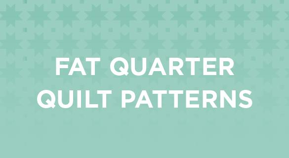 Smol Fat Quarter offers Bundle by Kimbrerly Kight -Ruby Star Society - Moda