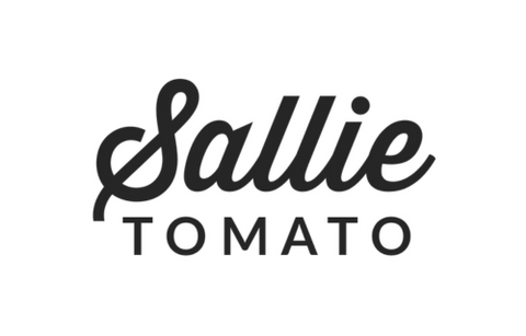 Time Warp Series Kit - Checkerboard Backpack – Sallie Tomato