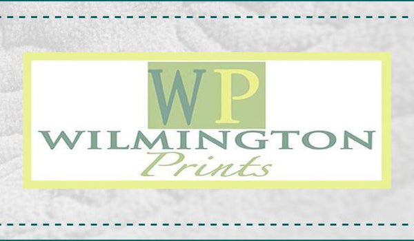 Wilmington Prints Fabrics & Yardage