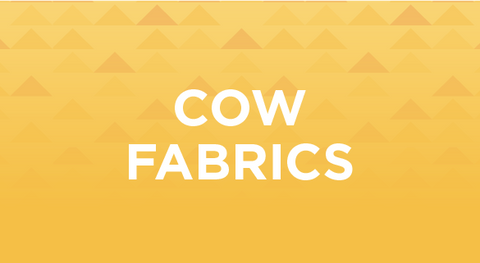 Cotton Printable Fabric Sheets 6 Sheets per pack – The Quilted Cow