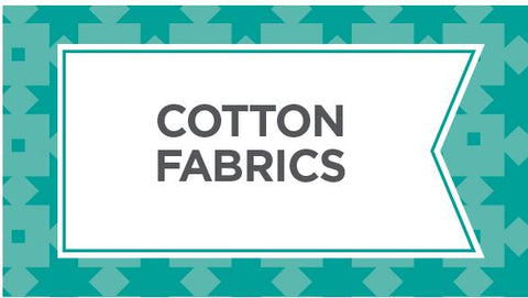 Cotton Pickins' Online Quilt Fabric Shop