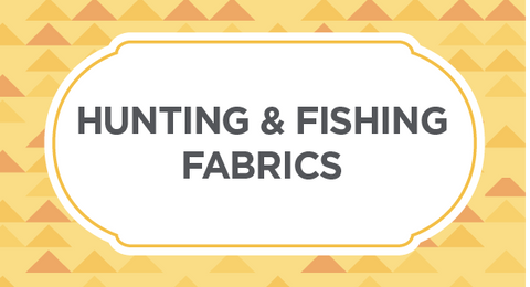 https://www.missouriquiltco.com/cdn/shop/collections/fishing_fabric.png?v=1670543741&width=480