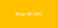 Shop All Gifts