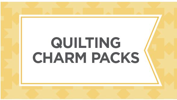 Buy Charm Packs Charm Squares Quilting 5