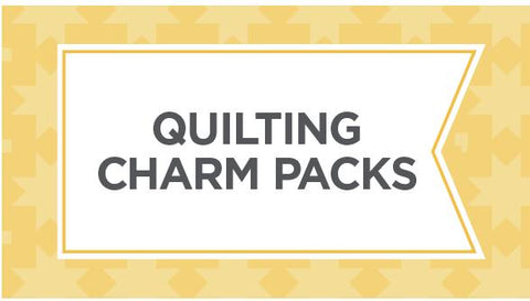 Nodsaw Charm Packs for Quilting 5 inch, Precuts Cotton Quilting Fabric  Bundles, 42-5 Charm Squares