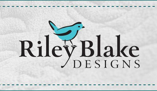 buy riley blake fabric