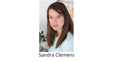 Sandra Clemens Fabrics