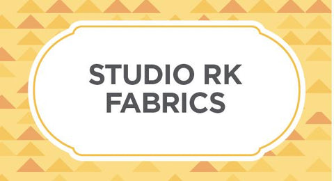Robert Kaufman Fabrics - Horizon by Studio RK - 21181-43 - Leaf