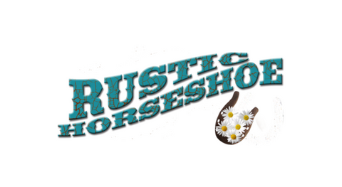 shop our selection of adorable stuffed toy patterns from the rustic horseshoe here.