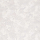 Oriental Gardens - Emblems Cream Yardage Primary Image