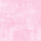 Wilmington Essentials - Dry Brush - Bubble Gum Pink Yardage Primary Image