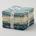 Willoughby Fat Quarter Bundle