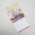 2025 Patchwork Place Quilt Calendar