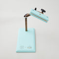 Desk and Lap Embroidery Stand with 7" Clamp