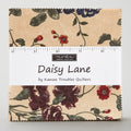 Daisy Lane Charm Pack