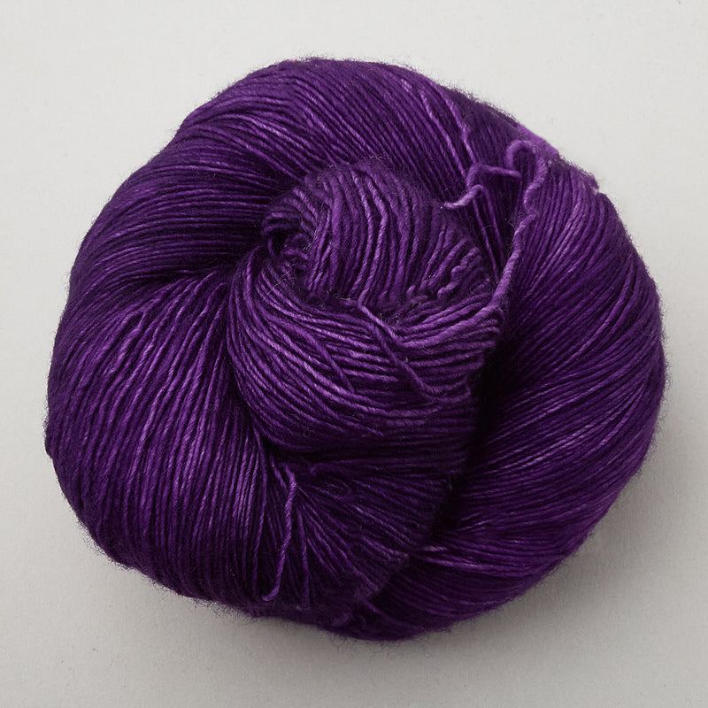 Madelinetosh Tosh Merino Light - The Feels