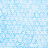 Artisan Batiks - Snowscape - Snowflakes Cloud Yardage Primary Image