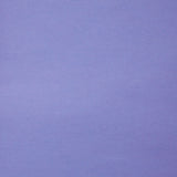 Essex Linen - Medium Periwinkle Yardage