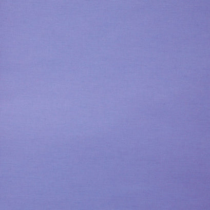 Essex Linen - Medium Periwinkle Yardage