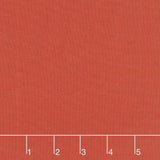 Homemade Holidays - Burlap Red Yardage Primary Image