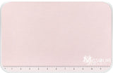 Bella Solids - Baby Pink Yardage