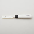 White Seam Ripper from Clover