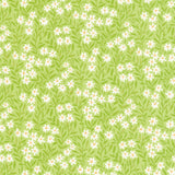 Kindred (Moda) - Daisy Meadow Yardage Primary Image