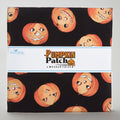 Pumpkin Patch 10" Stackers