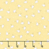 Shine - Little Birdie Sun Yardage