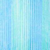 Artisan Batiks - World of Stripes - Stripes Sea Glass Yardage Primary Image
