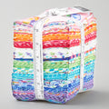 Fiesta Fat Quarter Bundle