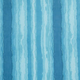 Stratosphere - Peacock 108" Wide Backing Yardage Primary Image