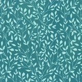 Color Me Pretty - Meadow Lagoon Yardage Primary Image