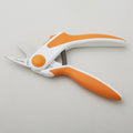 Fiskars Easy Action Rag Quilt Snips