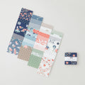 Rosemary Cottage Mini Charm Pack