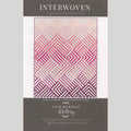 Blackout Interwoven Quilt Kit