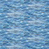 Naturescapes - Still Waters - Water Blue Yardage Primary Image