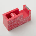 Kimberbell Paper Tape Dispenser