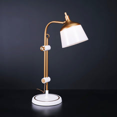 Anita Table Lamp Primary Image