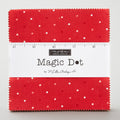 Magic Dot Charm Pack