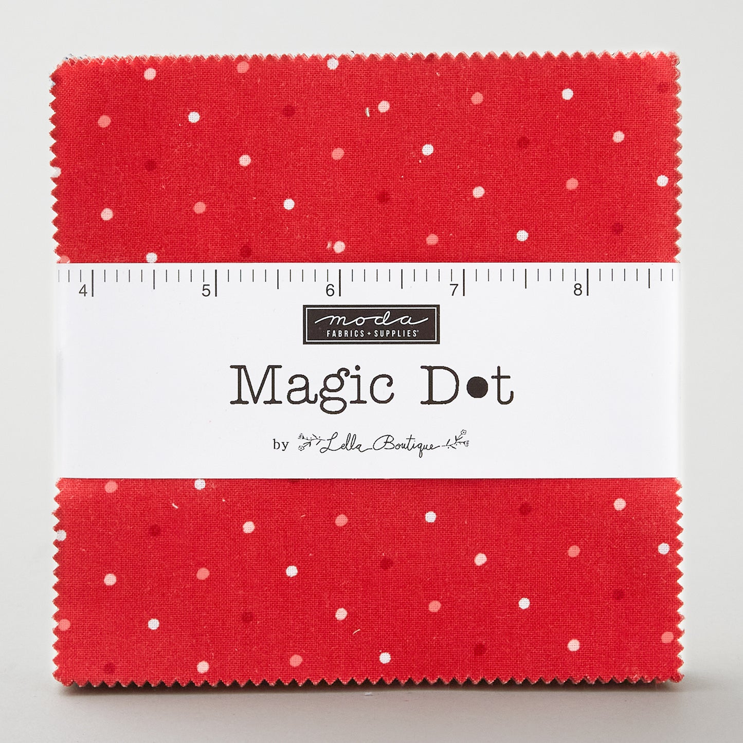 Magic Dot Charm Pack