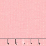 Creating Memories - Spring - Woven Tinydot Pink Yardage Primary Image