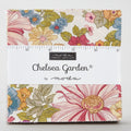 Chelsea Garden Charm Pack Alternative View #1