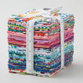 Coming Up Roses Fat Quarter Bundle