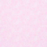 Color Me Pretty - Rose Bloom Pink Purple Yardage Primary Image