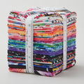 Playgrounds Fat Quarter Bundle