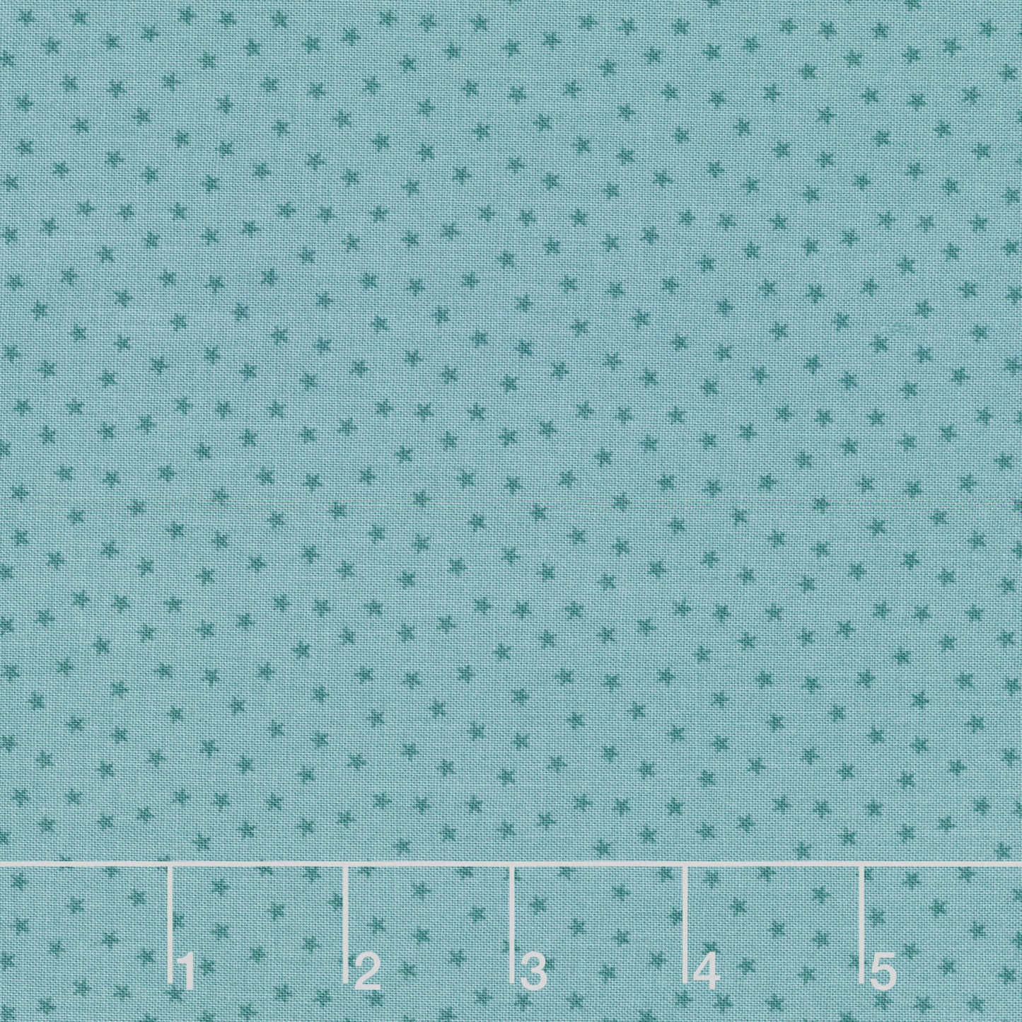 Twinkle - Sea Foam Yardage Primary Image